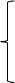 productcate-15-83