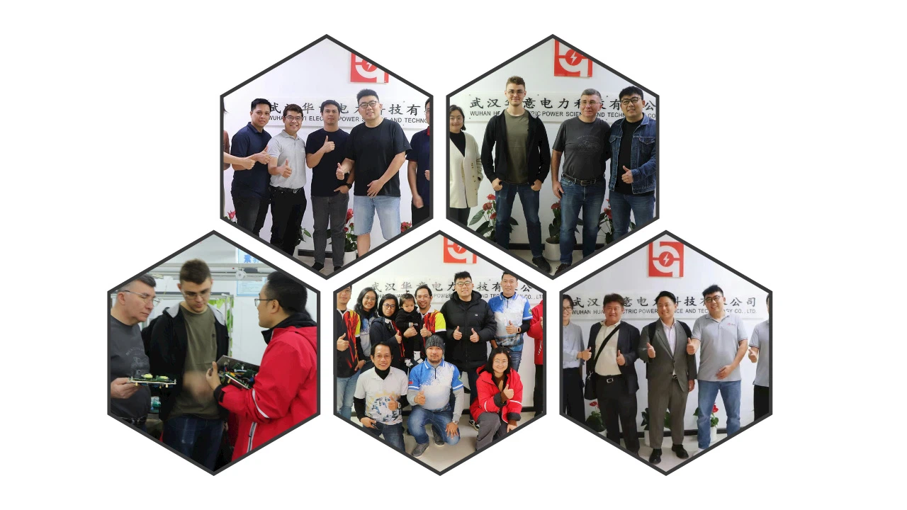 product-1280-720 product-1280-720